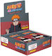 Panini Naruto Shippuden Sammlerkartenspiel