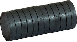 Grand Prix Set Magneți