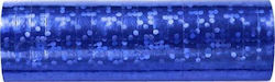 Holographische 18Stücke