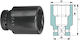 3/4'' 6-point Impact Socket Length 57