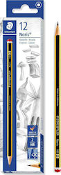 Staedtler Noris 120 Молив