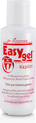 Intertrade Easy Gel Κεράσι 120gr Intertrade Intertrade Easy Gel Κεράσι 120gr Intertrade