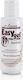 Intertrade Easy Gel Zimt 120g