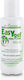 Intertrade Easy Gel Minze 120g