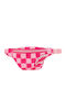 Savvy Waist Bag Pink