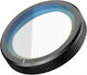 Viofo Filter PL / PRO / Farbig Durchmesser 26mm für Kameraobjektive