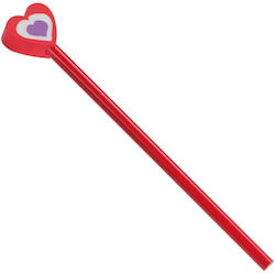 Macma Werbeatrikel Heart
