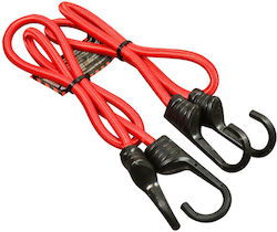 Quickloader QCB80ULD