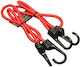 Quickloader QCB80ULD