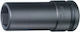 Impact Socket Head 3/4'' Drive Square Long Reduced Profile Trilex Wheels Size 32 Mm