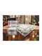 Linea Home Set 2buc