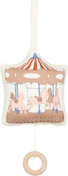 Cam Cam Copenhagen Carousel
