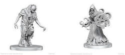 Pathfinder Battles Deep Cuts Aghash & Venedaemon Pact Daemon