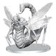 Pathfinder Battles Deep Cuts Derakni Locust Demon