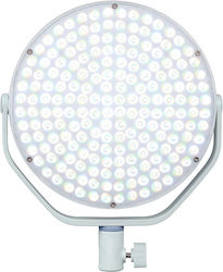 Nanlite 9742750