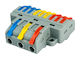 Powertech Κλέμα TOOL-0111 1τμχ