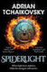 Νουβέλα Spiderlight