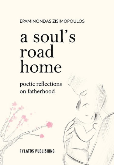 A Soul's Road Home