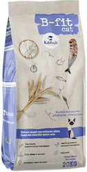 Kibbus 20кг Kibbus 20кг