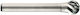 1036691 Wolfram Carbide Cutter Shape D Kugel Einseitig Typ A Größe 10