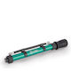 AMILA Ball Pump Hand