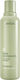 Aveda Abundance Σαμπουάν Όγκου 200ml