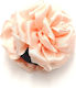 Hair Clip Rose Soft Pink