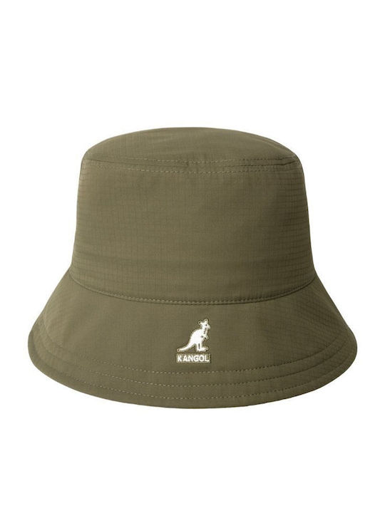 Kangol K5436