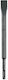 SDS Plus Meißel 6x250 mm