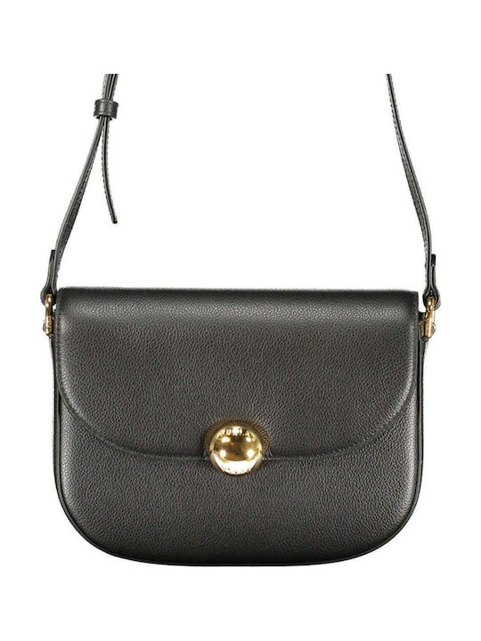 Furla Damentasche