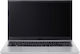 Acer Aspire Go 15 AG15-72P -5635 15.6" IPS FHD (Core 5-120U/16GB/512GB SSD/No OS) (US Keyboard)