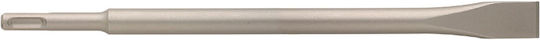 Heavy-duty Punch Size 24
