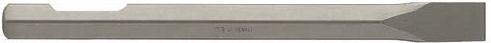 341 Dalta Can Dim 32 400 Ml