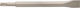 Burghiu Greu Dim 24 Lt 600 Amb 1