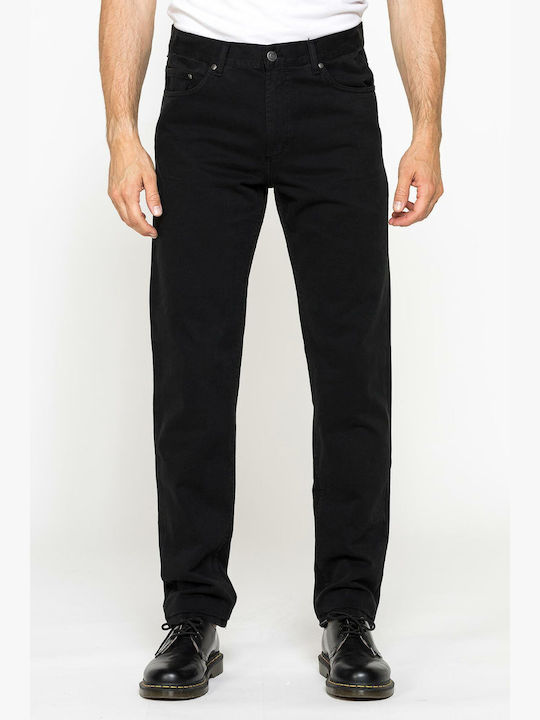 Carrera Jeans Carrera Trousers in Regular Fit B...