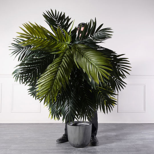 Supergreens Copac Artificial Arhondofeinikas Betel Verde 290 Cm 6-0812