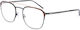Morel Lightec 30231l Сив 51