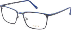 Dutz 786 45 52