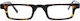 Valeur Lunettes Vlo6610 C2 45-26-145