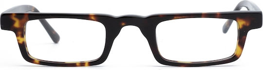 Valeur Lunettes Vlo6610 C2 45-26-145