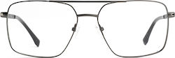 Valeur Lunettes Vlo6103 C4 56-19-142