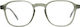 Valeur Lunettes Vlo94909 C4 46-20-145