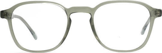Valeur Lunettes Vlo94909 C4 46-20-145
