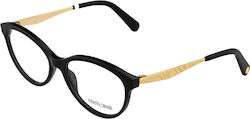 Roberto Cavalli 5094 001 53