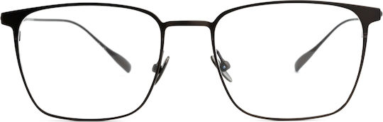 Valeur Lunettes Титан Vlot45036 C5 53-18-148