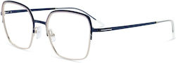 Morel Lightec 30262l Vd10 51