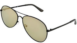 Guess 6925 02g 62 Guess 6925 02g 62