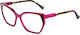 Etnia Barcelona Bragan Bxhv 55