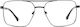 Valeur Lunettes Vlo6103 C1 56-19-142