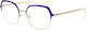 Morel Lightec 30199l Pb04 51